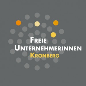 Freie Unternehmerinnen Kronberg