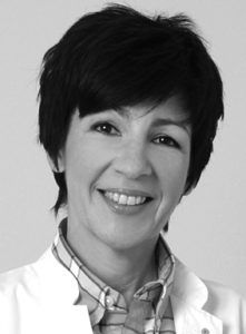andrea_mohr