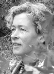 birgit_frochte