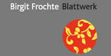 bf_logo